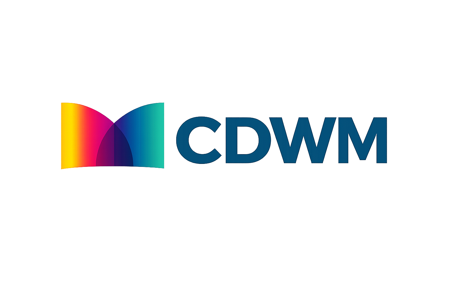 CDWM Ltd