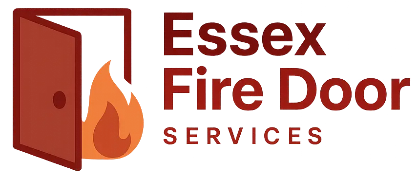 Essex Fire Door Services